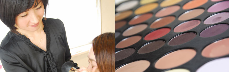 Cuore�i�N�I�[���j